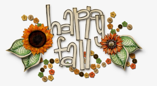First Day Of Fall Clip Art & Look At Clip Art Images - First Day Of Autumn Clipart, HD Png Download, Transparent PNG