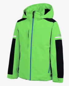 Hoodie, HD Png Download, Transparent PNG