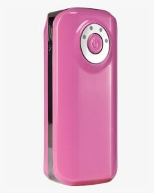 Feature Phone, HD Png Download, Transparent PNG