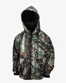 Hoodie, HD Png Download, Transparent PNG