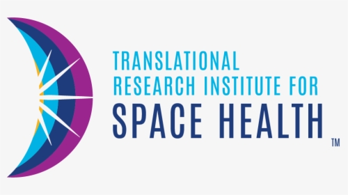 Translational Research Institute For Space Health, HD Png Download, Transparent PNG