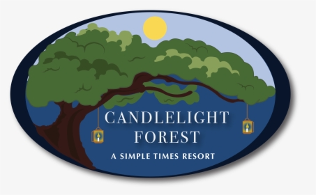 Camptowns At Sugarlake Novel - Flairck Sleight Of Hand, HD Png Download, Transparent PNG