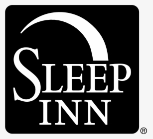 Sleep Inn, HD Png Download, Transparent PNG