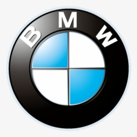 Bmw Logo - Bmw Logo High Resolution, HD Png Download, Transparent PNG