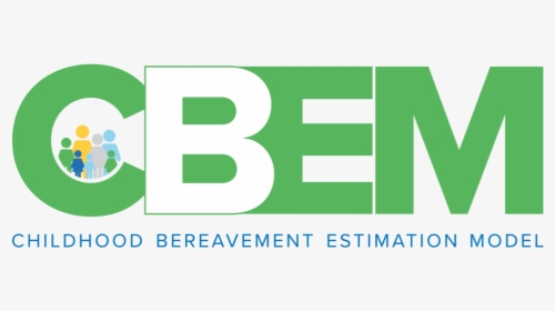 Final Cbem Logo - Parallel, HD Png Download, Transparent PNG
