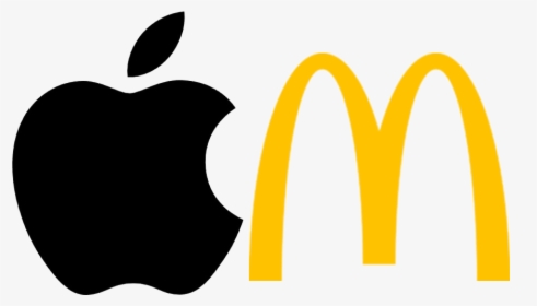 Why Need Logo - Apple Meme Logo, HD Png Download, Transparent PNG