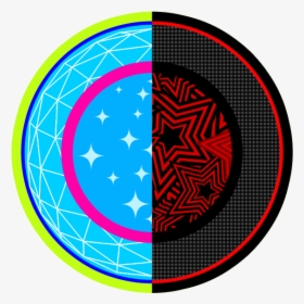 Circle, HD Png Download, Transparent PNG