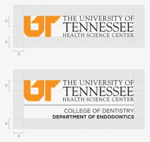 Minimum Spacing - University Of Tennessee Health Science Center, HD Png Download, Transparent PNG