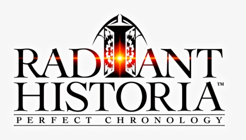 Graphic Design, HD Png Download, Transparent PNG