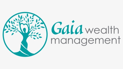 Gaia Logo, HD Png Download, Transparent PNG
