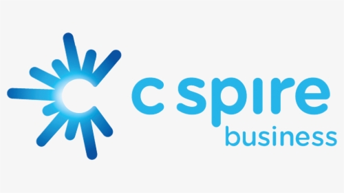 C Spire Wireless Logo, HD Png Download, Transparent PNG