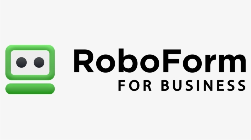 Roboform Logo, HD Png Download, Transparent PNG