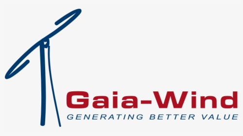 Gaia Wind, HD Png Download, Transparent PNG