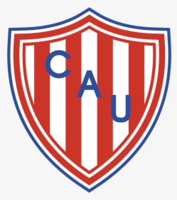 Escudo De Unión De Santa Fe Png, Transparent Png, Transparent PNG