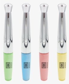 Chrom Chromatic Vibe Kit, HD Png Download, Transparent PNG