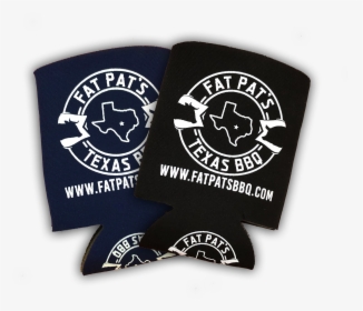 Label, HD Png Download, Transparent PNG