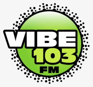 Home - Vibe 103 Bermuda, HD Png Download, Transparent PNG