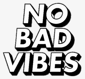 #badvibes #vibe #bad #sad #happy #selflove #hate #nohate - Fête De La Musique, HD Png Download, Transparent PNG