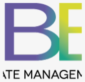 Vibe Syndicate Management, HD Png Download, Transparent PNG