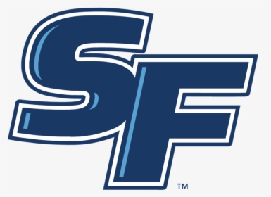 Santa Fe College Athletics Logo, HD Png Download, Transparent PNG