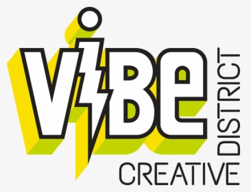 Vibe District, HD Png Download, Transparent PNG