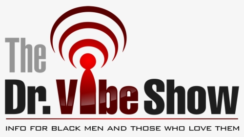 Dr Vibe Show , Png Download - Dr Vibe Show, Transparent Png, Transparent PNG