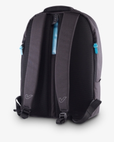 Vibe Backpack - Hand Luggage, HD Png Download, Transparent PNG