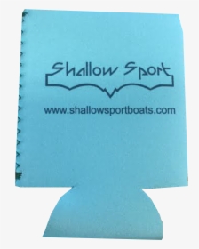 Shallow Sport, HD Png Download, Transparent PNG