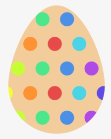Icon For Easter - Circle, HD Png Download, Transparent PNG