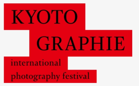 Kyotographie 2019, HD Png Download, Transparent PNG