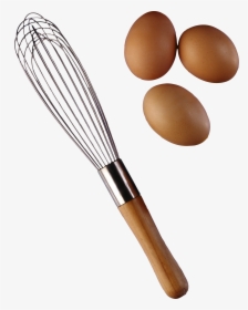 Best Free Eggs Icon Clipart - Whisking Transparent Background, HD Png Download, Transparent PNG