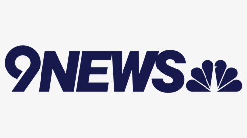 Kusa 9 News Logo, HD Png Download, Transparent PNG