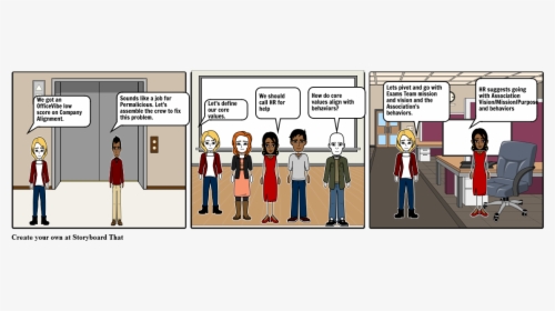 Cartoon, HD Png Download, Transparent PNG