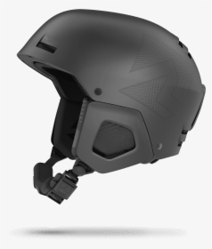 Marker Companion Helmet, HD Png Download, Transparent PNG