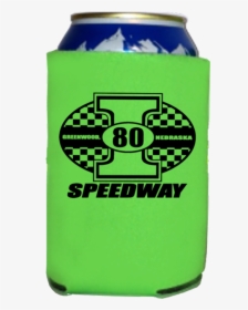 Pr15 Koozie I-80 - Taplak Meja Vektor Png, Transparent Png, Transparent PNG