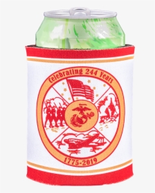 Beer, HD Png Download, Transparent PNG
