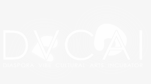 Graphic Design, HD Png Download, Transparent PNG