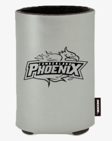 Cumberland University, HD Png Download, Transparent PNG
