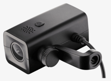 Escort M1 Dash Cam, HD Png Download, Transparent PNG