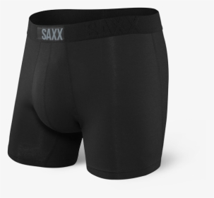 Vibe - Underpants, HD Png Download, Transparent PNG