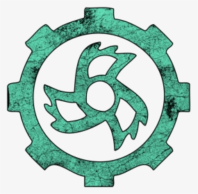 File - Fe - Tshirt Jinjer, HD Png Download, Transparent PNG