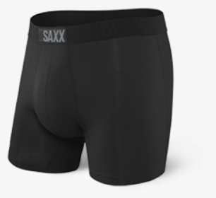Underpants, HD Png Download, Transparent PNG