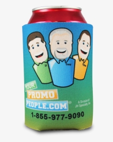 Cartoon, HD Png Download, Transparent PNG