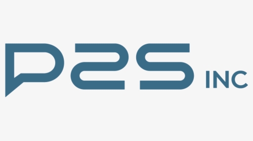 P2s Engineering, Inc., HD Png Download, Transparent PNG