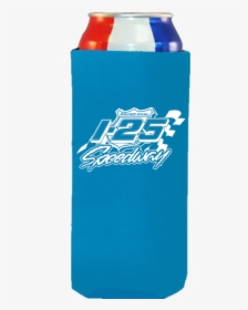 Foam Can Koozie 24oz - Water Bottle, HD Png Download, Transparent PNG