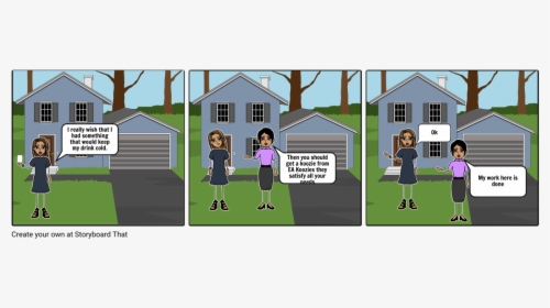 Cartoon, HD Png Download, Transparent PNG