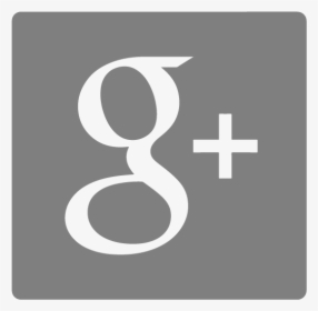 Google Plus Icon, HD Png Download, Transparent PNG