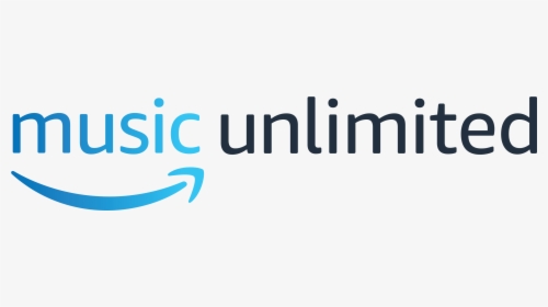 Amazon Prime Music Unlimited, HD Png Download, Transparent PNG