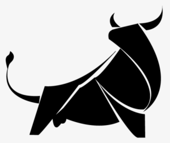 Thumb Image - Spanish Bull Logo, HD Png Download, Transparent PNG