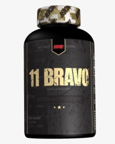 Backpack, HD Png Download, Transparent PNG